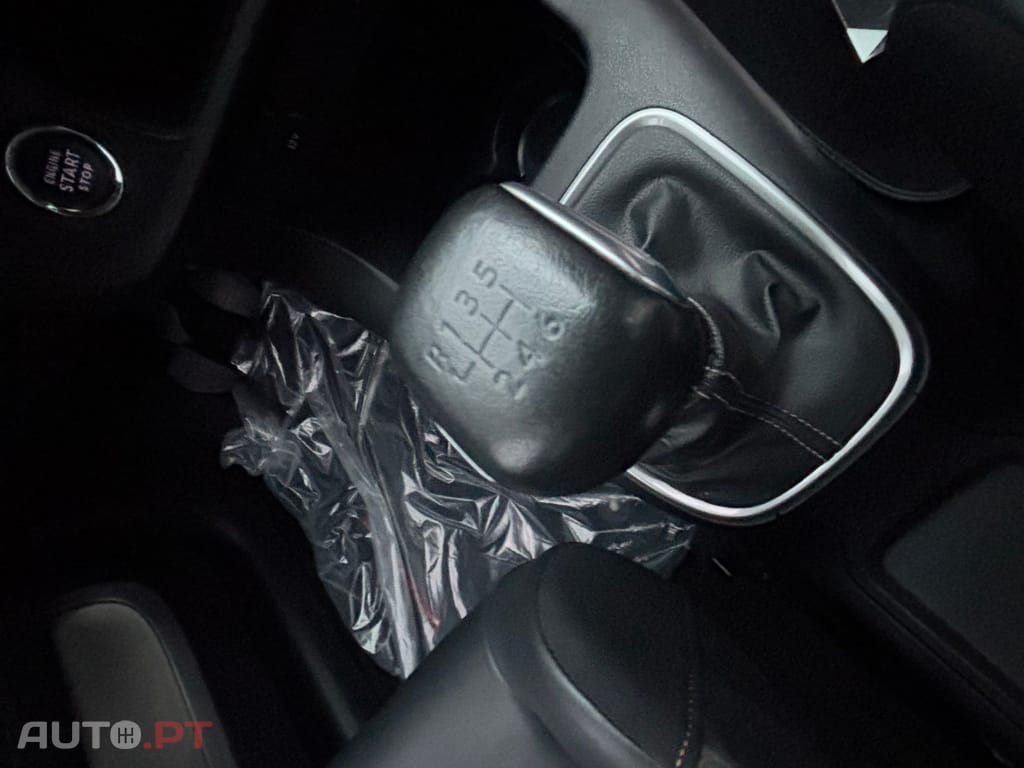 Citroen C3 1.2 PureTech Shine