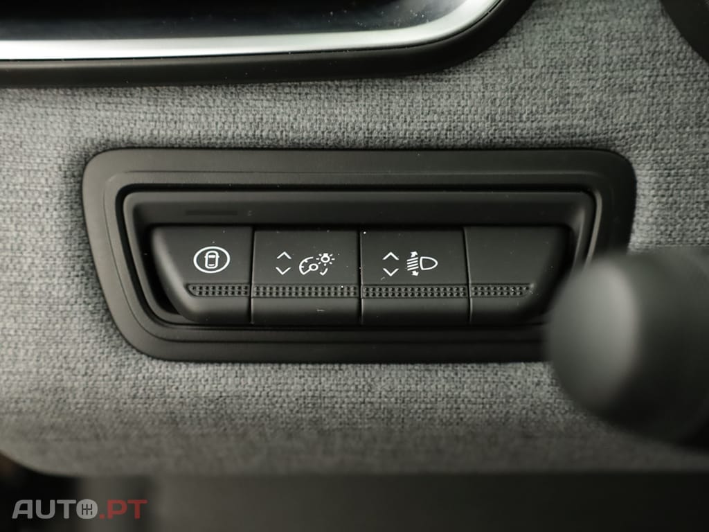 Mitsubishi Colt Colt 1.0 MPI-T Kaiteki