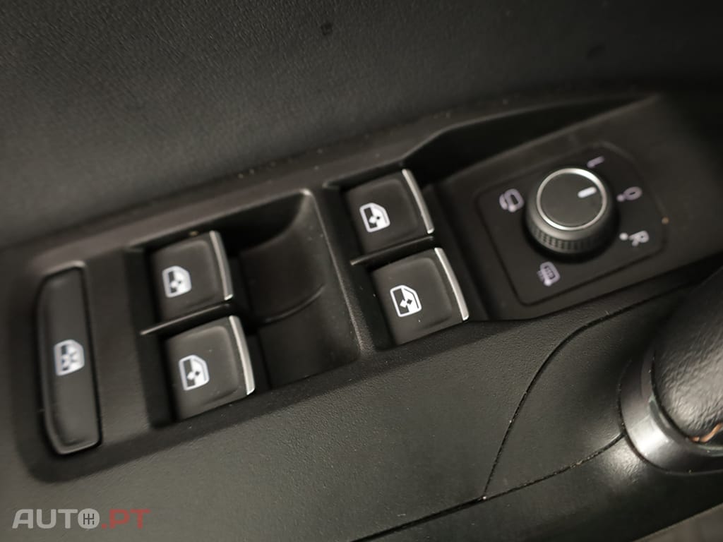 Cupra Formentor Formentor 1.4 e-Hybrid Cupra DSG