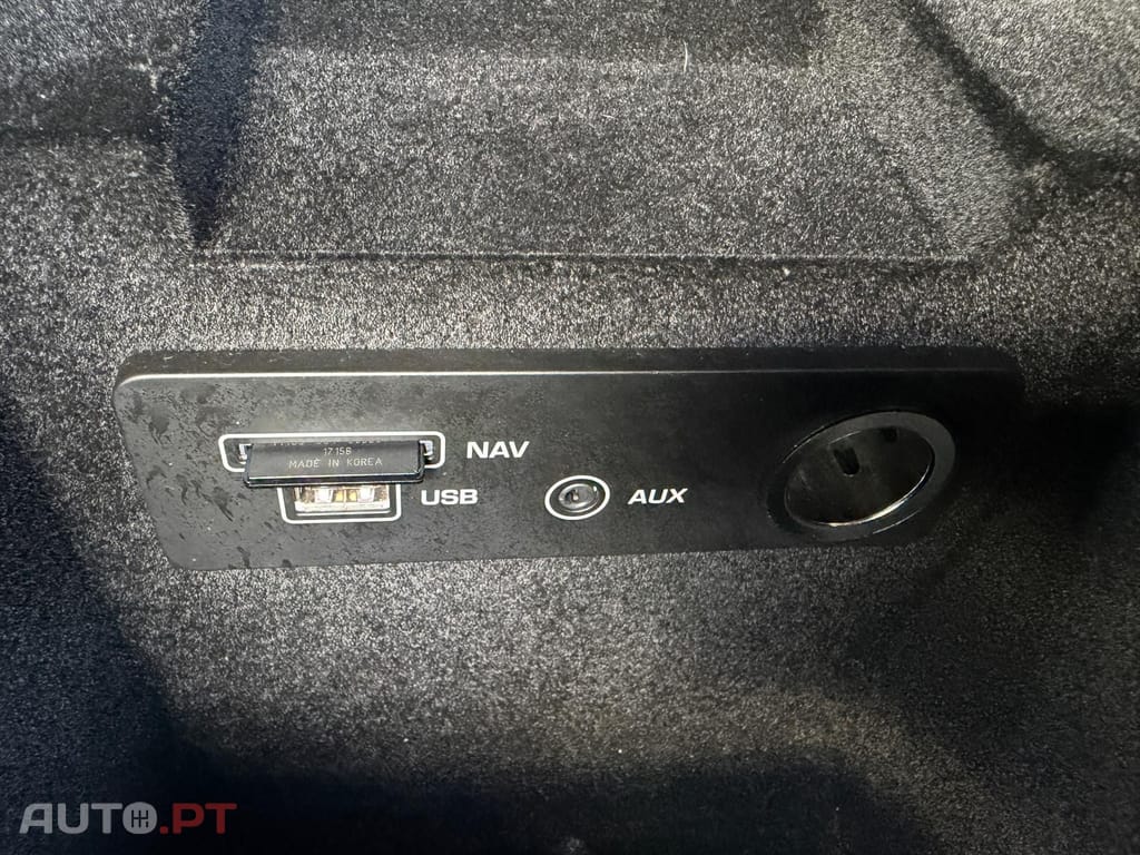 Jaguar XE 2.0 D Prestige