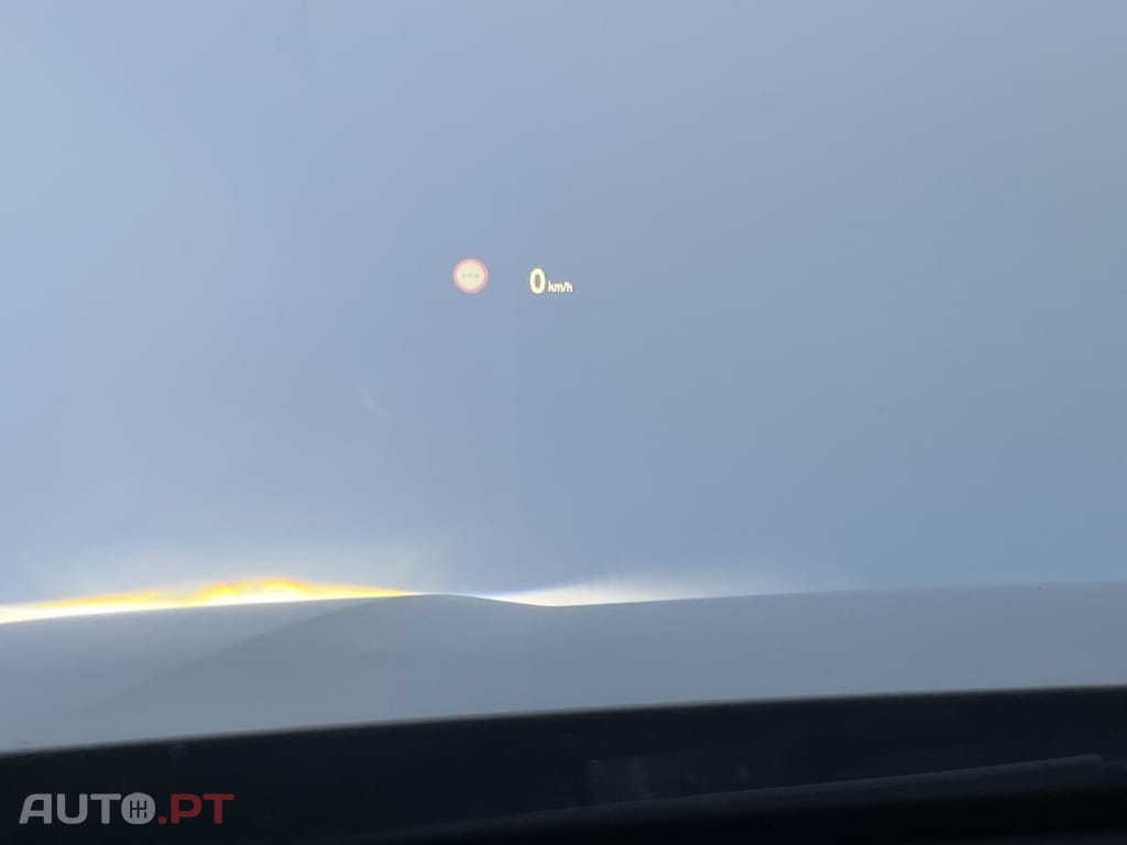 BMW X2 xDrive20d Aut. M Sport