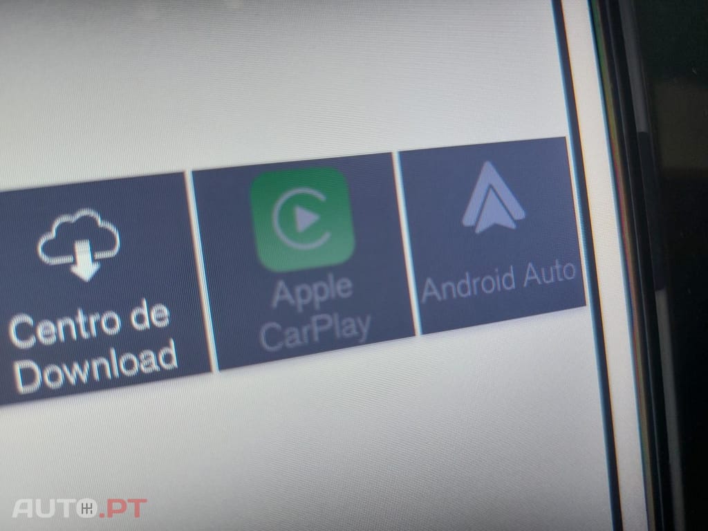 Volvo XC40 1.5 T5 PHEV Momentum Plus