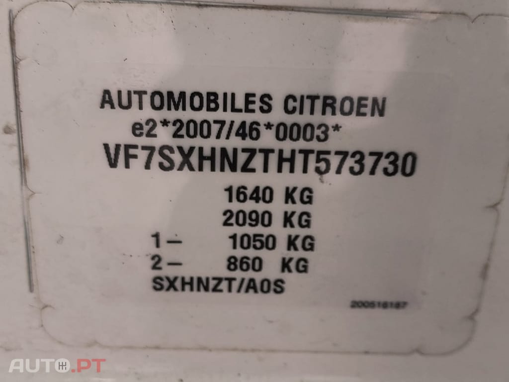 Citroen C3 1.2 Puretech Shine