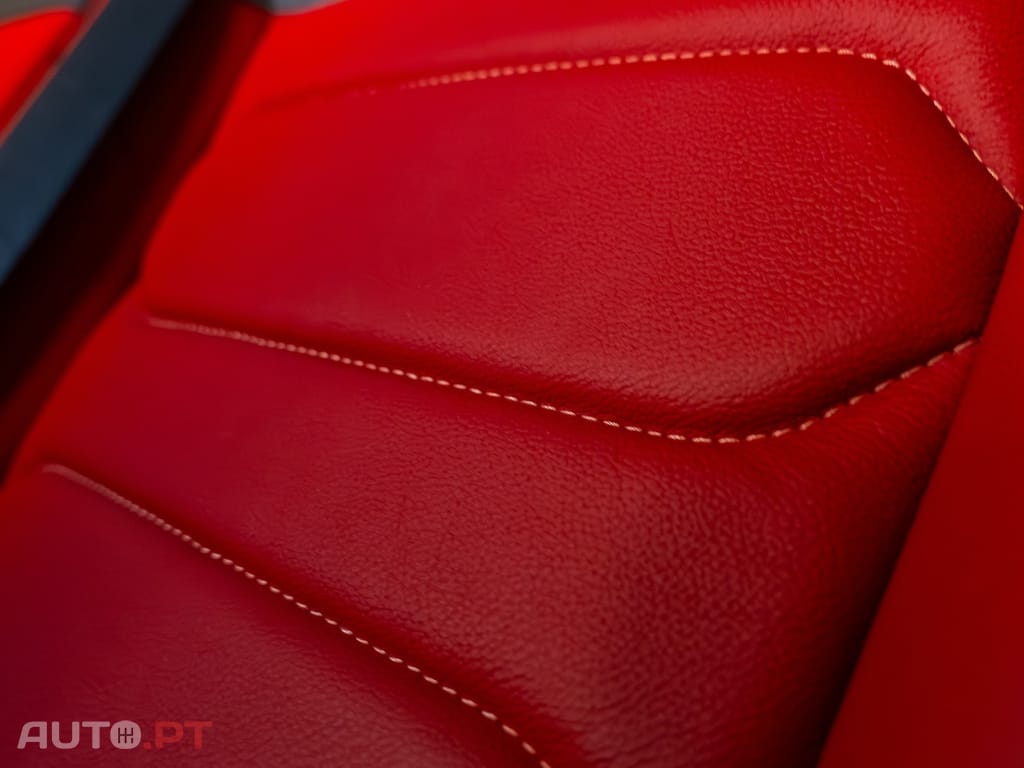 Citroen C4 BlueHDi 110 Stop&Start SHINE