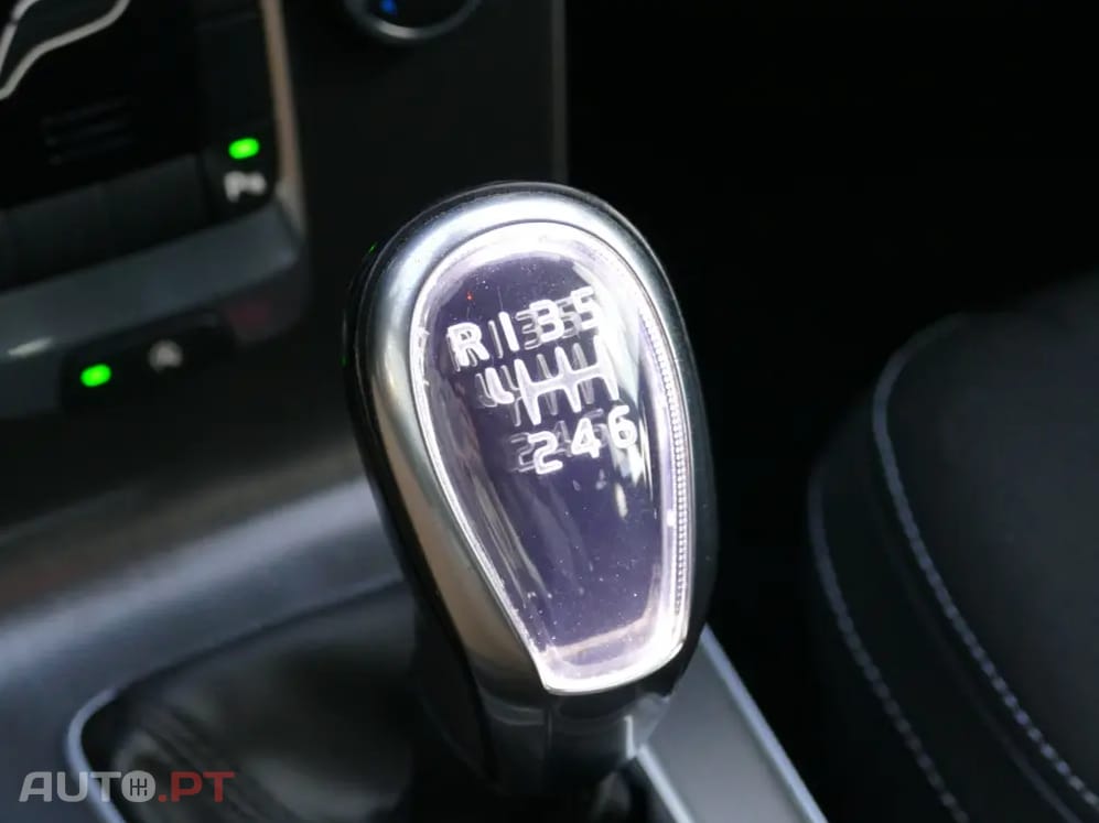 Volvo V40 1.6 D2 Momentum