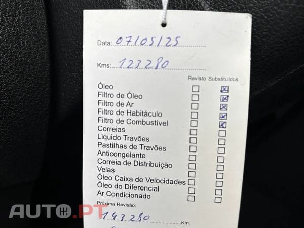 Citroen Berlingo 1.6 BlueHdi 100Cv