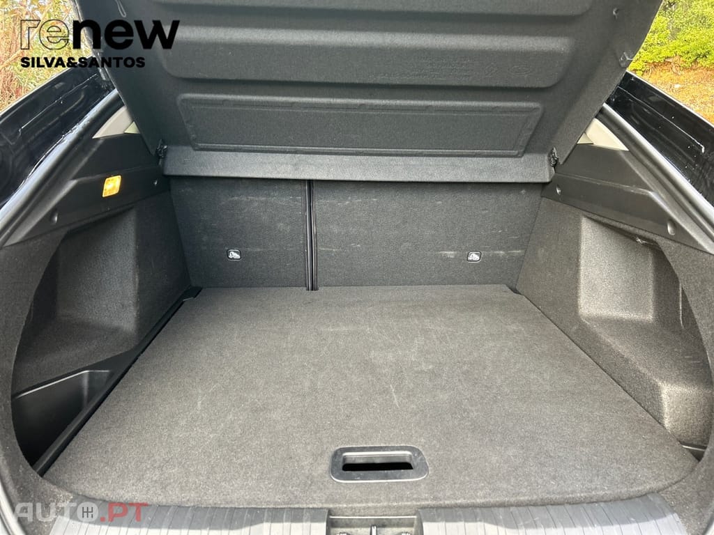 Renault Arkana 1.3 Intens TCe 140 EDC