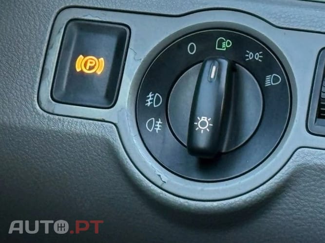 Volkswagen Passat Variant 2.0 TDi R-Line Edition