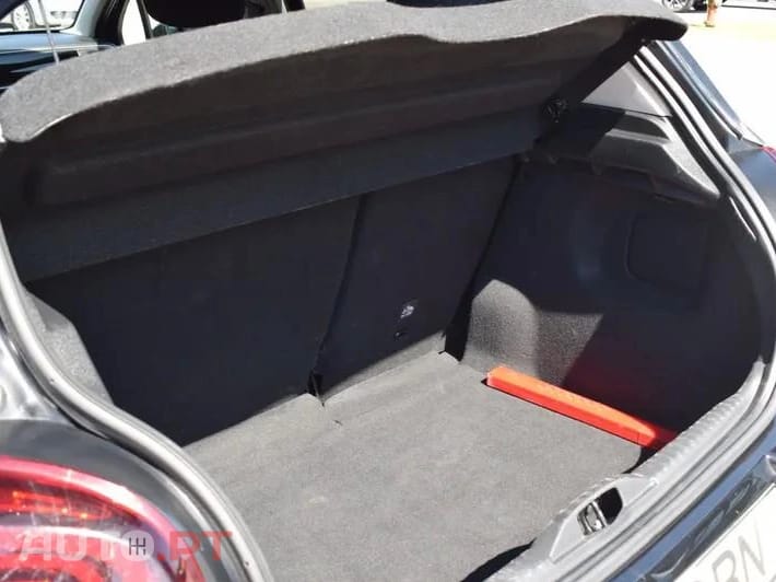 Citroen C3 1.2 PureTech Shine EAT6