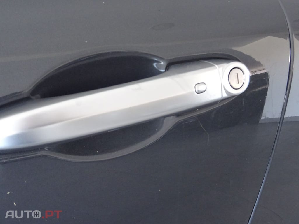 Fiat 500X 1.6 MJ Cross DCT