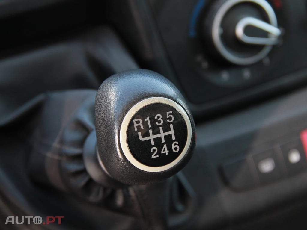 Citroen Jumpy 2.0 BlueHDi XL Club