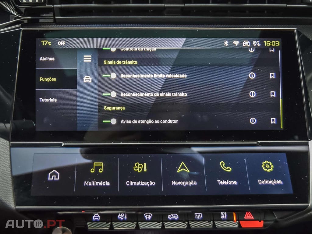 Peugeot 408 1.6 Hybrid GT e-EAT8