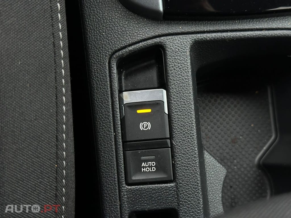 Volkswagen T-Roc 1.0 TSI Urban