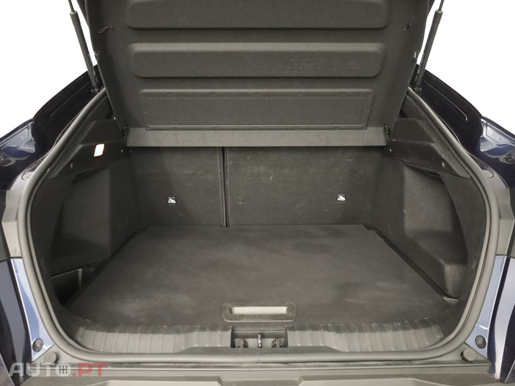 Renault Arkana Arkana 1.6 E-Tech Full Hybrid Esprit Alpine