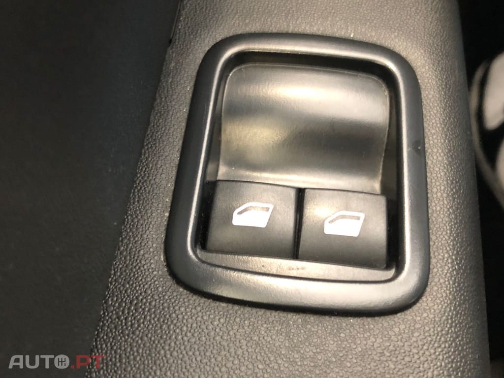 Citroen C3 1.2 PureTech Feel Pack