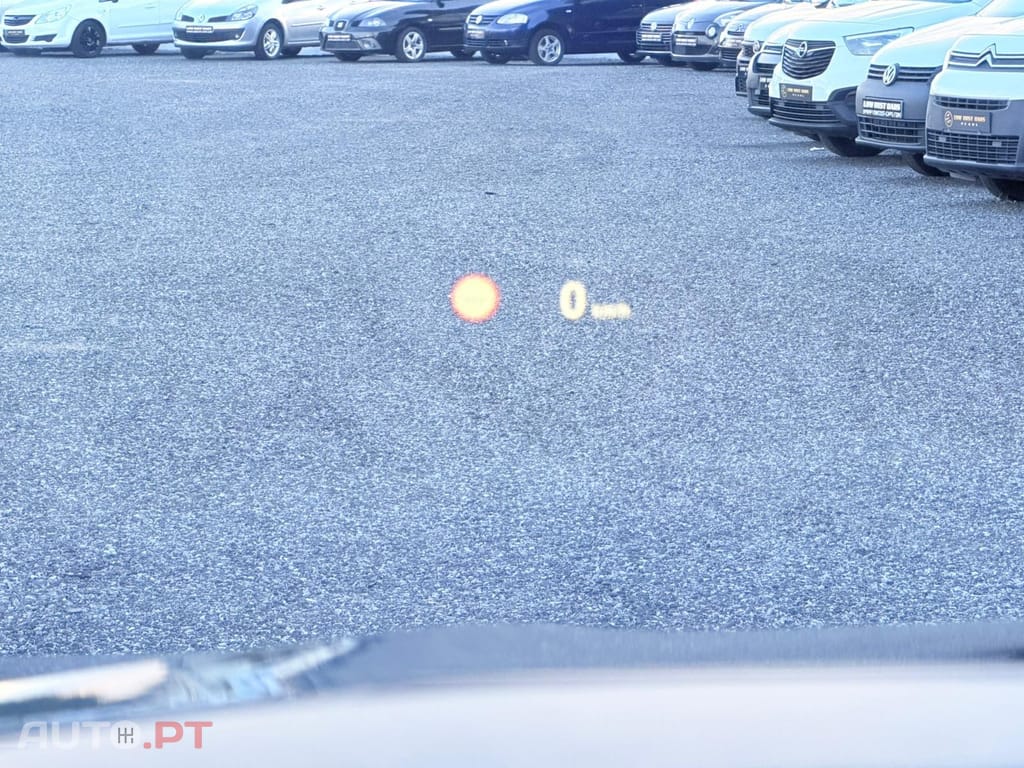 BMW X6 40 d xDrive Pack M