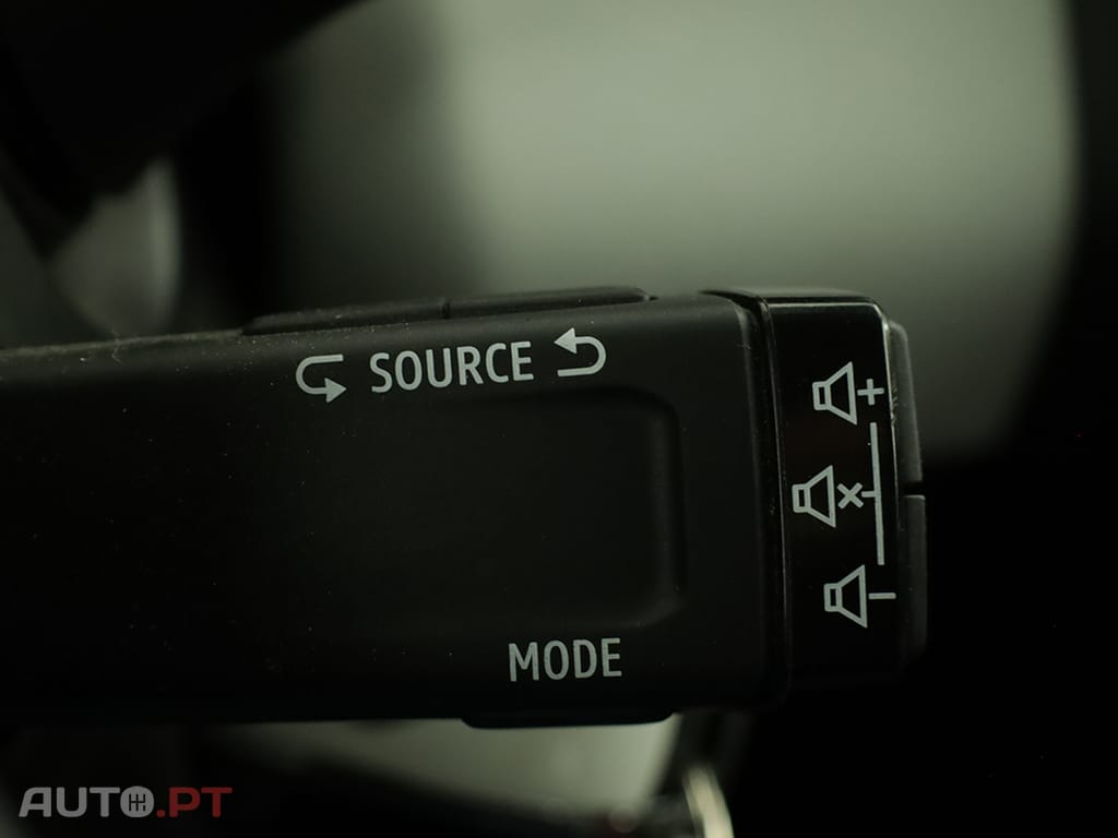 Renault Clio Clio 1.0 TCe Evolution