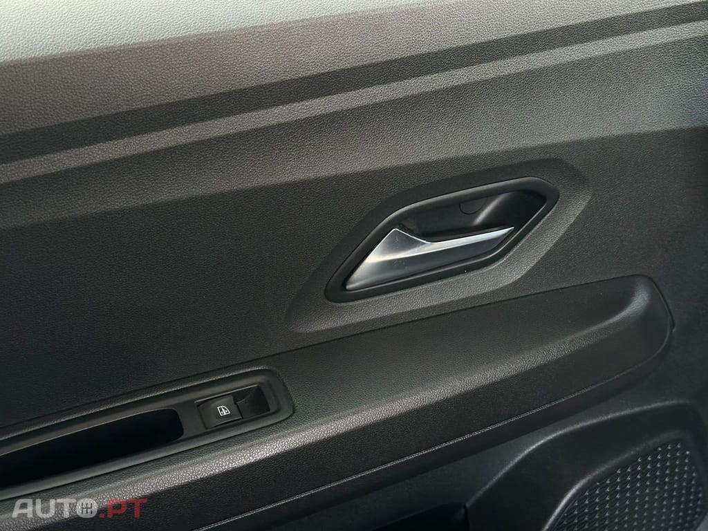 Dacia Jogger 1.0 ECO-G SL Extreme Bi-Fuel