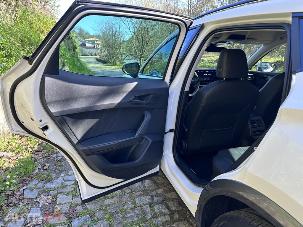 Cupra Formentor 1.4 e-Hybrid Plus DSG