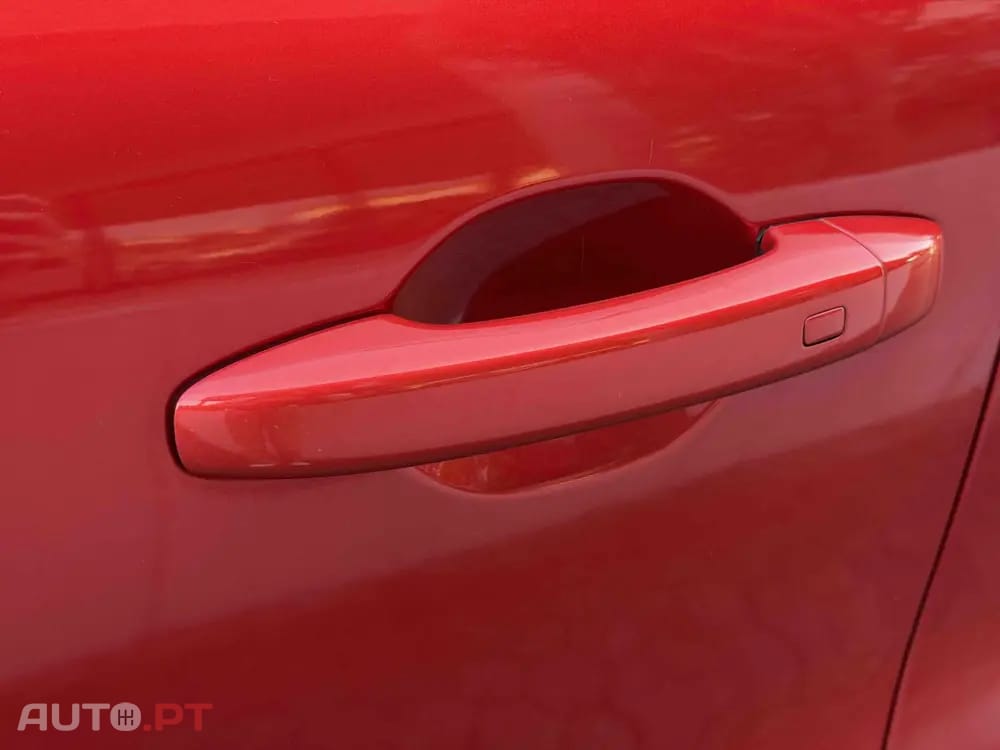 Renault Captur 1.0 TCe Exclusive