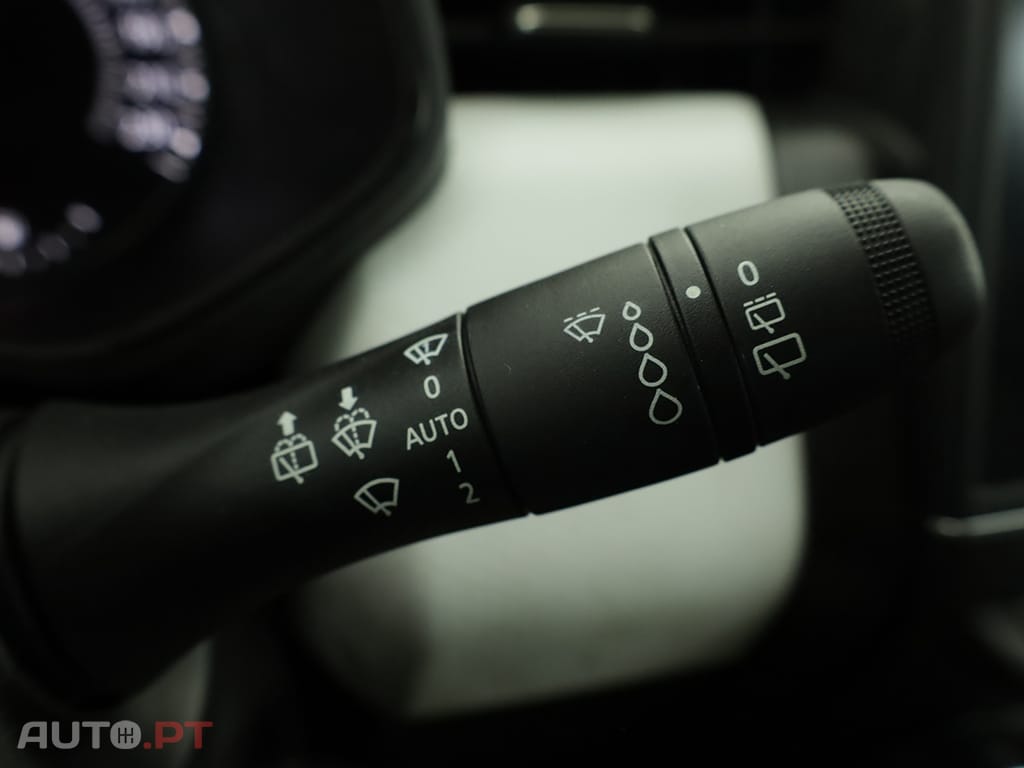 Renault Clio Clio 1.0 TCe Evolution