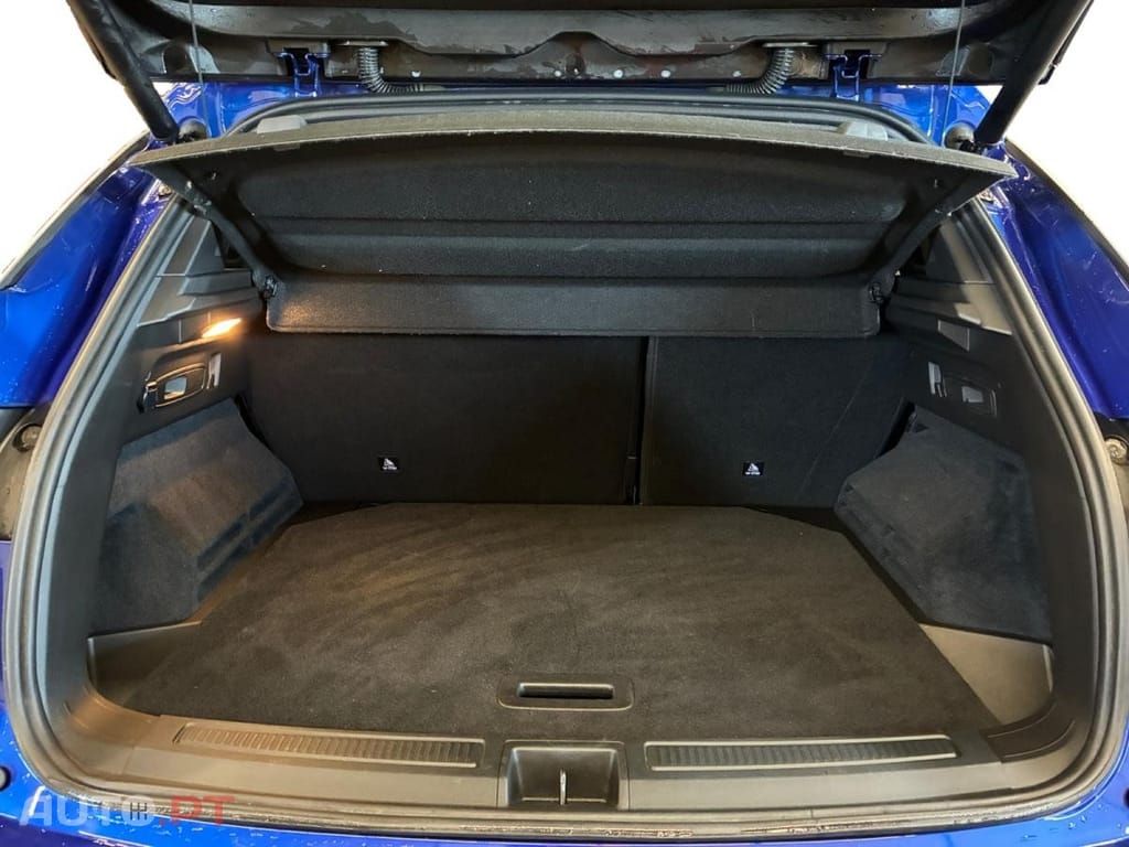 Renault Austral 1.2 E-Tech Full Hybrid Iconic