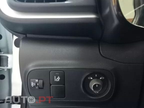 Citroen C3 1.2 PureTech