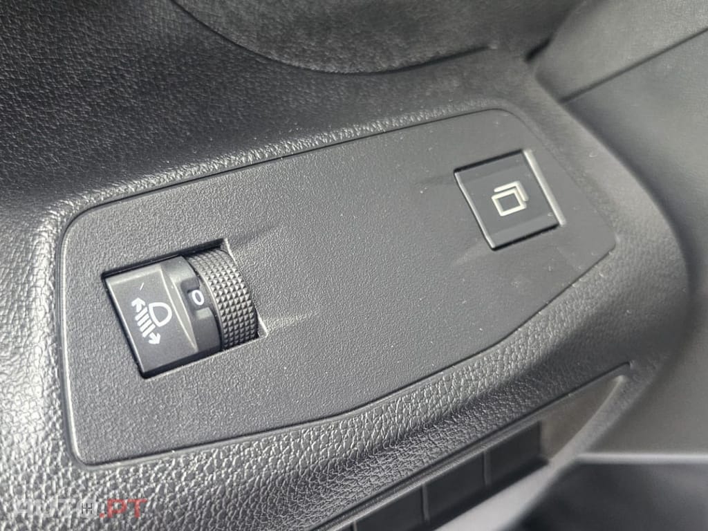 Peugeot Partner 1.5 BlueHDi Premium Standard