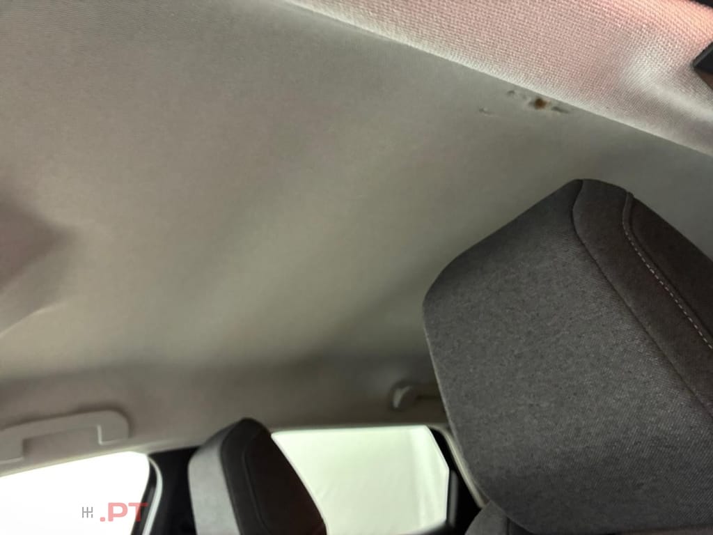 Citroen C4 1.2 PureTech Max EAT8