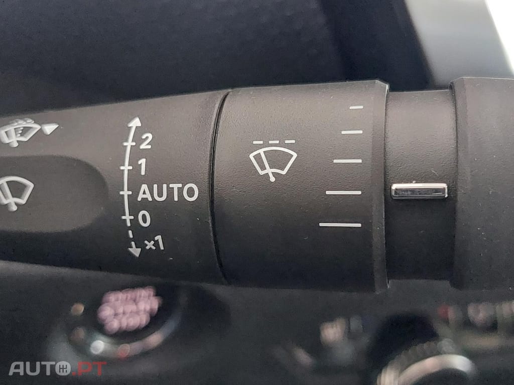 Citroen e-C4 50 kWh Shine Pack