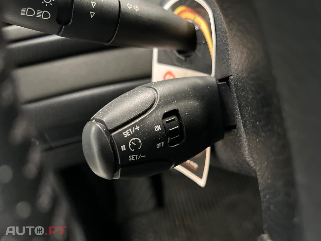 Peugeot 407 2.0 HDi