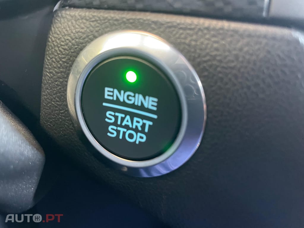 Ford Focus 1.0 EcoBoost Active Aut.