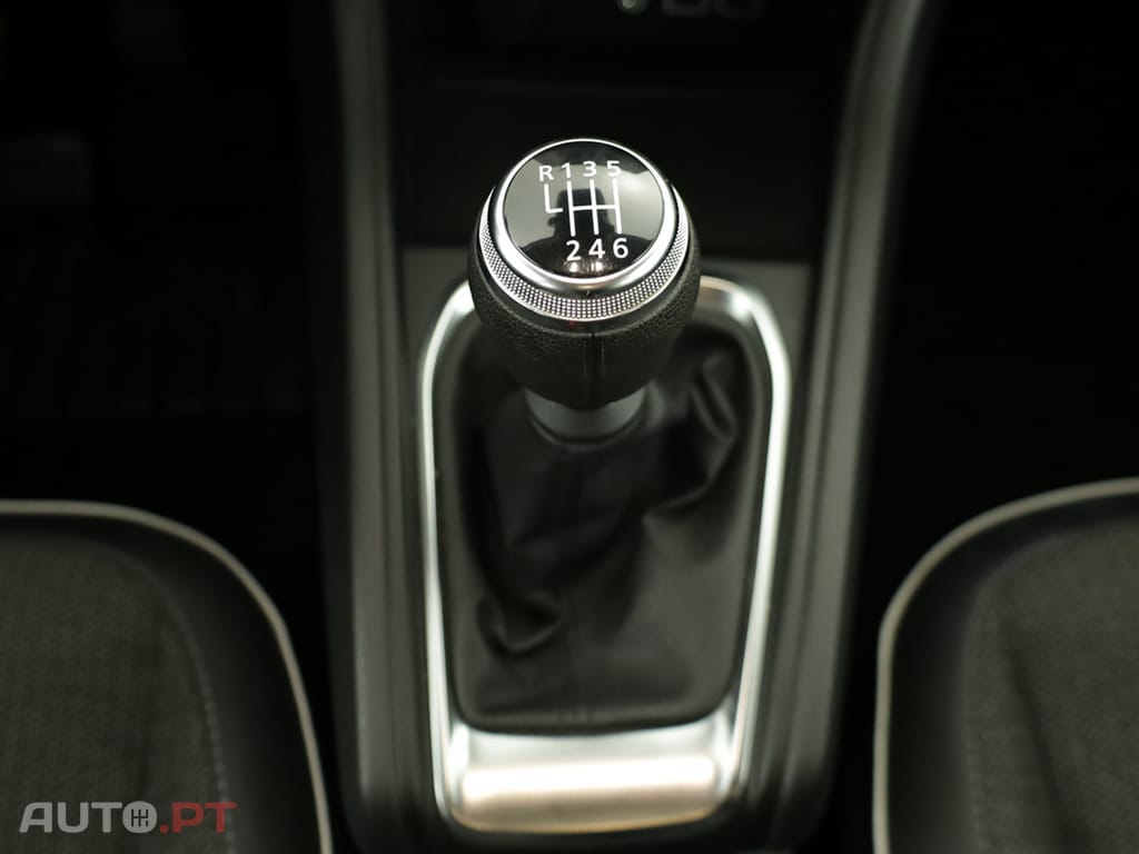 Renault Captur Captur 1.0 TCe Techno Bi-Fuel