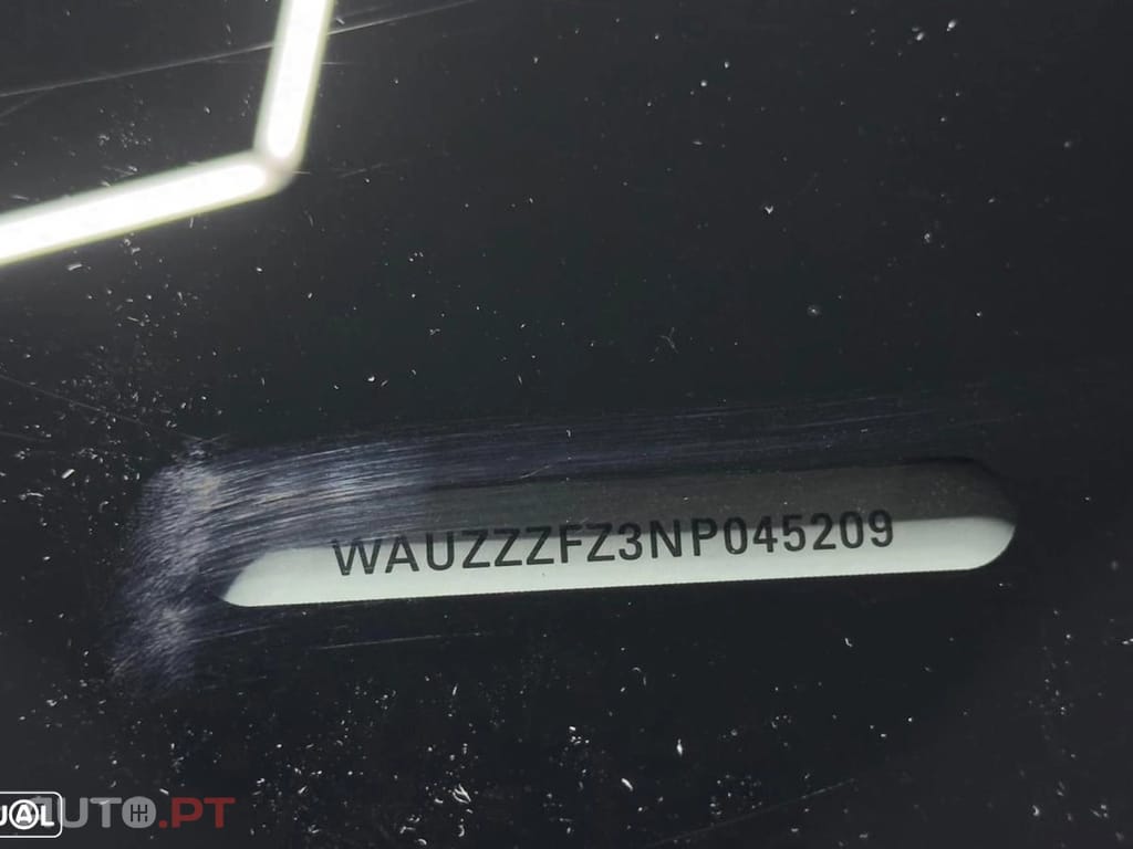 Audi Q4 E-Tron 40 82 kWH