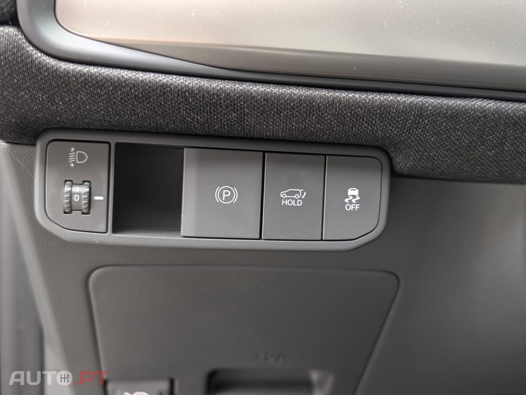 Kia EV3 81.4 kWh GT-Line