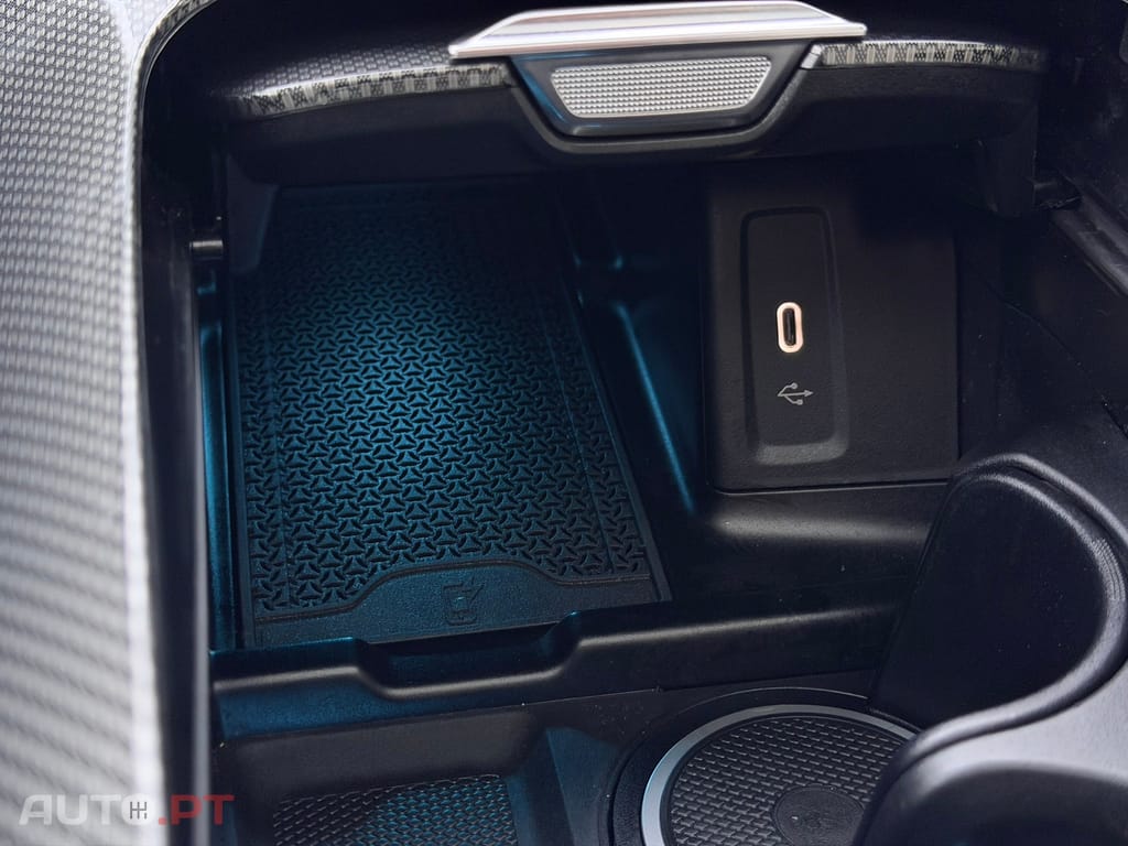 Mercedes-Benz GLC 300 d Coupe 4Matic