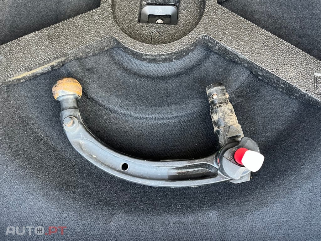Peugeot 308 BlueHDi FAP 130 EAT8 Stop & Start Allure