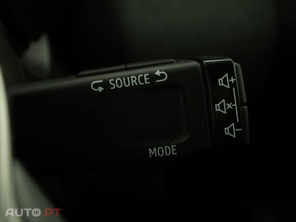 Renault Clio Clio 1.0 TCe Evolution