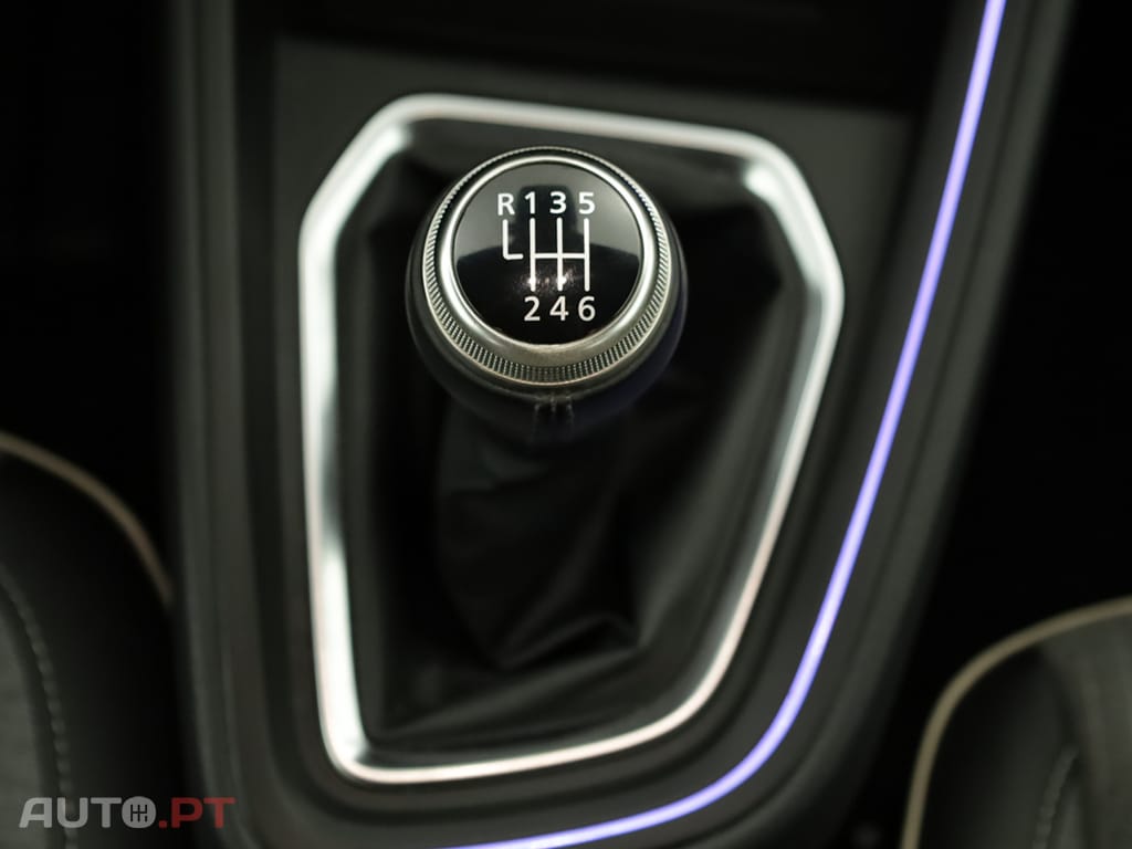 Renault Clio Clio 1.0 TCe Techno