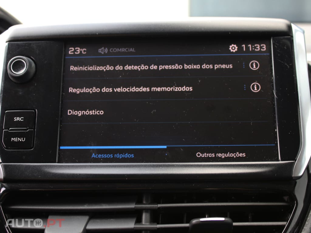 Peugeot 208 1.2 PureTech Style