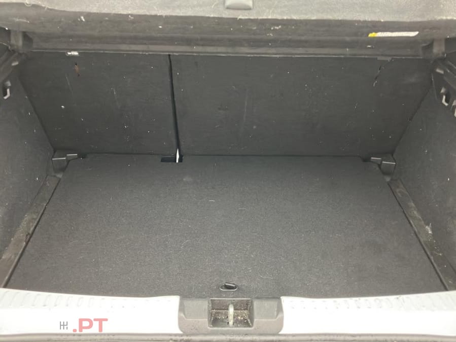 Dacia Sandero 1.0 ECO-G Stepway Comfort Bi-Fuel