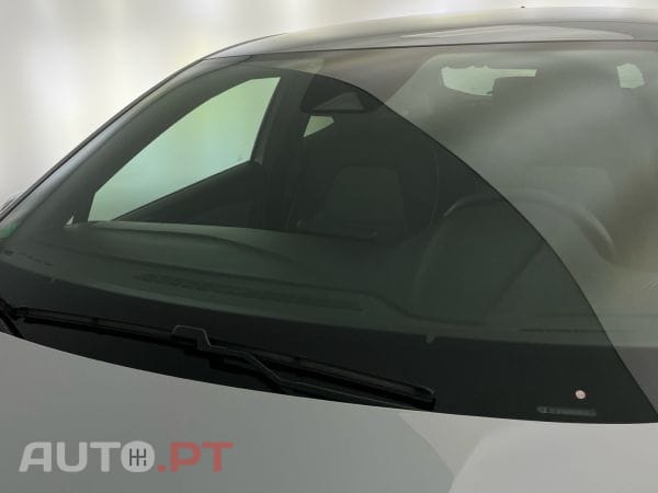 Renault Clio TCe 100 Bi-Fuel Techno