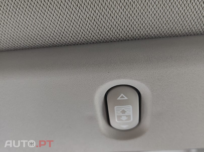 Nissan Qashqai 1.5 dCi N-Connecta Business