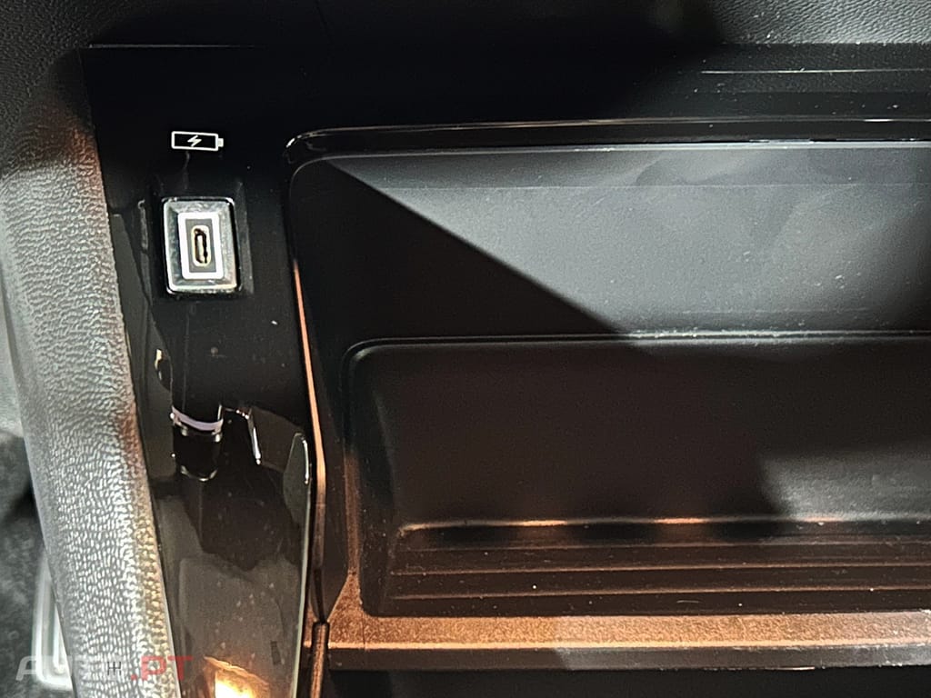 Peugeot 208 1.2 PureTech Active Pack