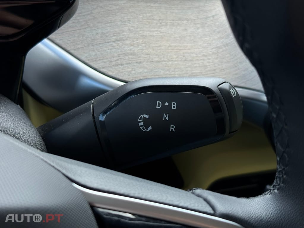 Volkswagen Id. Buzz Pro