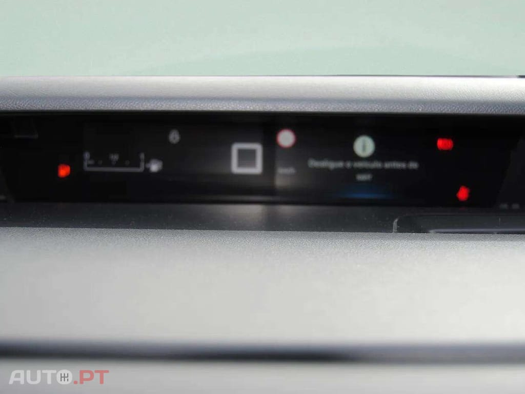 Citroen C3 1.2 Turbo Max