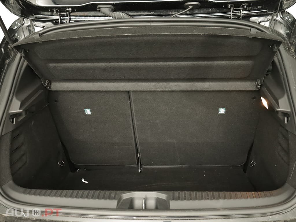 Renault Clio Clio 1.0 TCe Evolution