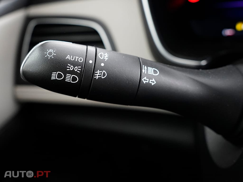 Renault Talisman Talisman 2.0 Blue dCi Initiale Paris EDC