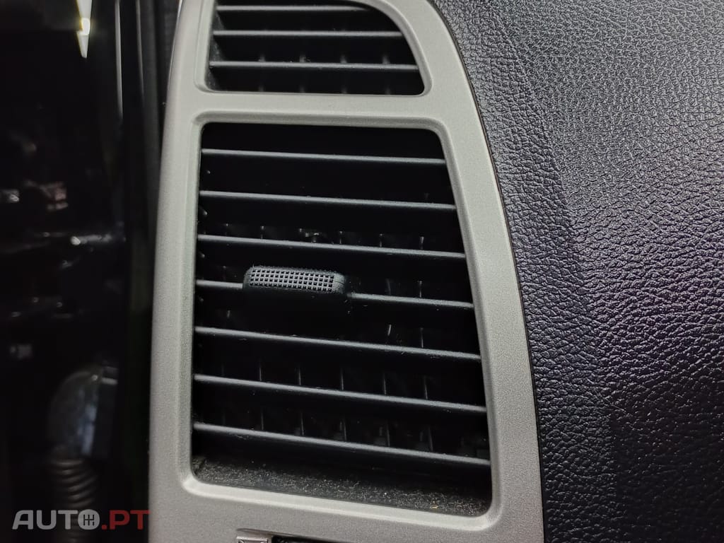 Hyundai i20 1.2 Style ESP