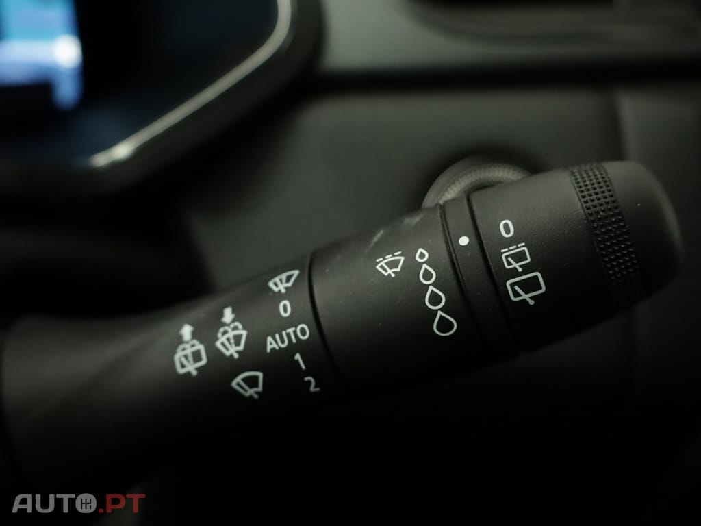 Renault Captur Captur 1.2 ECO-G Techno
